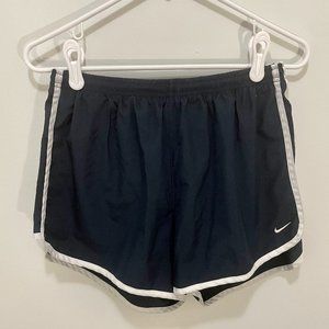 Nike Dri-Fit Running Shorts